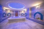 Babillon Hotel Balayı Fiyatları İyidere Rize