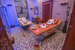 Babillon Hotel Balayı Fiyatları İyidere Rize