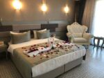 Babillon Hotel Balayı Fiyatları İyidere Rize