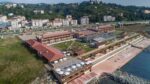 Babillon Hotel Balayı Fiyatları İyidere Rize