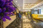 Mövenpick Trabzon Hotel Balayı Fiyatları Ortahisar Trabzon