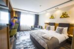 Mövenpick Trabzon Hotel Balayı Fiyatları Ortahisar Trabzon