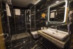 Mövenpick Trabzon Hotel Balayı Fiyatları Ortahisar Trabzon