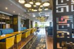 Mövenpick Trabzon Hotel Balayı Fiyatları Ortahisar Trabzon