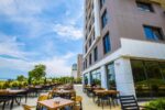 Mövenpick Trabzon Hotel Balayı Fiyatları Ortahisar Trabzon