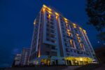 Mövenpick Trabzon Hotel Balayı Fiyatları Ortahisar Trabzon