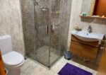 Nani Butik Otel & Bungalov Balayı Fiyatları Çamlıhemşin Rize