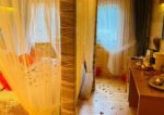 Nani Butik Otel & Bungalov Balayı Fiyatları Çamlıhemşin Rize