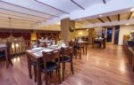 Tahir Ağa Konağı Otel Balayı Fiyatları Ortahisar Trabzon