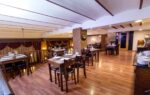 Tahir Ağa Konağı Otel Balayı Fiyatları Ortahisar Trabzon