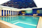 Tilya Resort Hotel Balayı Fiyatları Akçaabat Trabzon