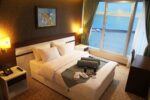 Tilya Resort Hotel Balayı Fiyatları Akçaabat Trabzon