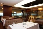 Tilya Resort Hotel Balayı Fiyatları Akçaabat Trabzon