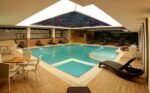Tilya Resort Hotel Balayı Fiyatları Akçaabat Trabzon