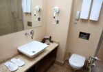Tilya Resort Hotel Balayı Fiyatları Akçaabat Trabzon