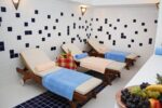 Tilya Resort Hotel Balayı Fiyatları Akçaabat Trabzon
