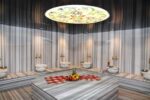 Tilya Resort Hotel Balayı Fiyatları Akçaabat Trabzon