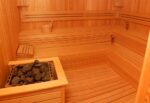 Tilya Resort Hotel Balayı Fiyatları Akçaabat Trabzon