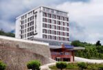 Tilya Resort Hotel Balayı Fiyatları Akçaabat Trabzon