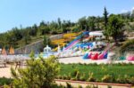 Tilya Resort Hotel Balayı Fiyatları Akçaabat Trabzon