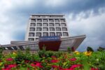 Tilya Resort Hotel Balayı Fiyatları Akçaabat Trabzon