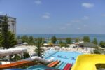 Tilya Resort Hotel Balayı Fiyatları Akçaabat Trabzon