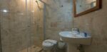 Sami Beach Hotel Balayı Fiyatları Bodrum Muğla