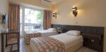 Sami Beach Hotel Balayı Fiyatları Bodrum Muğla