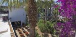 Sami Beach Hotel Balayı Fiyatları Bodrum Muğla