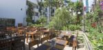 Sami Beach Hotel Balayı Fiyatları Bodrum Muğla