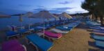 Sami Beach Hotel Balayı Fiyatları Bodrum Muğla