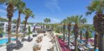 Sami Beach Hotel Balayı Fiyatları Bodrum Muğla