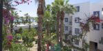 Sami Beach Hotel Balayı Fiyatları Bodrum Muğla