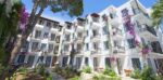 Sami Beach Hotel Balayı Fiyatları Bodrum Muğla