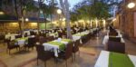 Mandarin Resort Hotel Balayı Fiyatları Bodrum Muğla