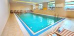 Mandarin Resort Hotel Balayı Fiyatları Bodrum Muğla
