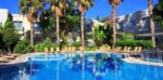 Mandarin Resort Hotel Balayı Fiyatları Bodrum Muğla