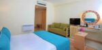 Mandarin Resort Hotel Balayı Fiyatları Bodrum Muğla