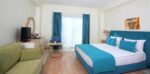 Mandarin Resort Hotel Balayı Fiyatları Bodrum Muğla