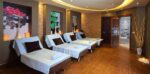 Mandarin Resort Hotel Balayı Fiyatları Bodrum Muğla