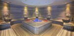 Mandarin Resort Hotel Balayı Fiyatları Bodrum Muğla