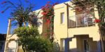 Mandarin Resort Hotel Balayı Fiyatları Bodrum Muğla