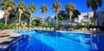 Mandarin Resort Hotel Balayı Fiyatları Bodrum Muğla