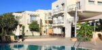 Mandarin Resort Hotel Balayı Fiyatları Bodrum Muğla