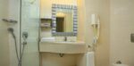 Mandarin Resort Hotel Balayı Fiyatları Bodrum Muğla