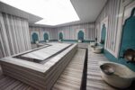 Yasmin Bodrum Resort Balayı Fiyatları Bodrum Muğla