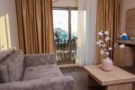 Yasmin Bodrum Resort Balayı Fiyatları Bodrum Muğla