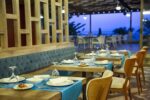 Yasmin Bodrum Resort Balayı Fiyatları Bodrum Muğla