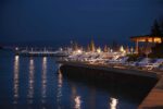 Yasmin Bodrum Resort Balayı Fiyatları Bodrum Muğla
