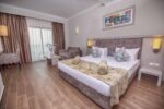 Yasmin Bodrum Resort Balayı Fiyatları Bodrum Muğla